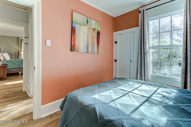 $490,000 | 1546 South 41st Street, Wilmington, NC 28403