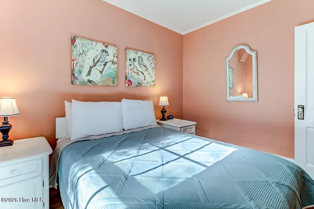 $490,000 | 1546 South 41st Street, Wilmington, NC 28403