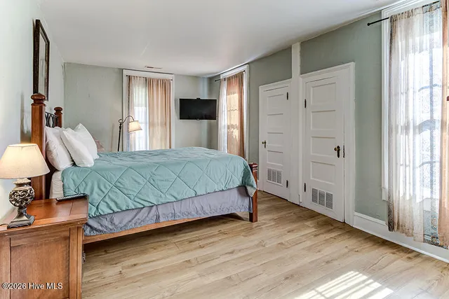 $490,000 | 1546 South 41st Street, Wilmington, NC 28403