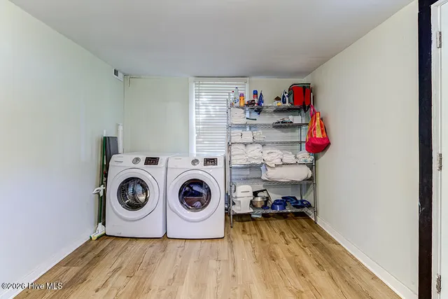 $490,000 | 1546 South 41st Street, Wilmington, NC 28403