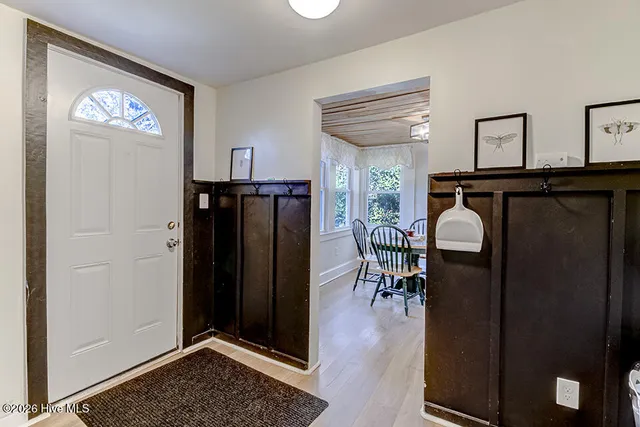 $490,000 | 1546 South 41st Street, Wilmington, NC 28403