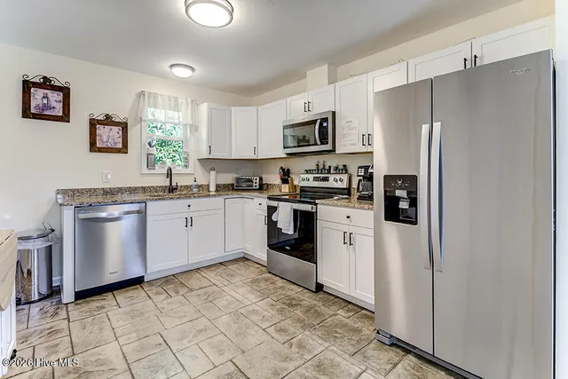 $490,000 | 1546 South 41st Street, Wilmington, NC 28403