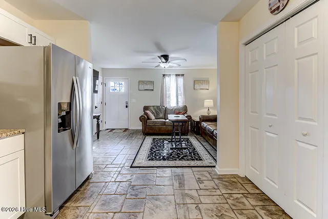 $490,000 | 1546 South 41st Street, Wilmington, NC 28403