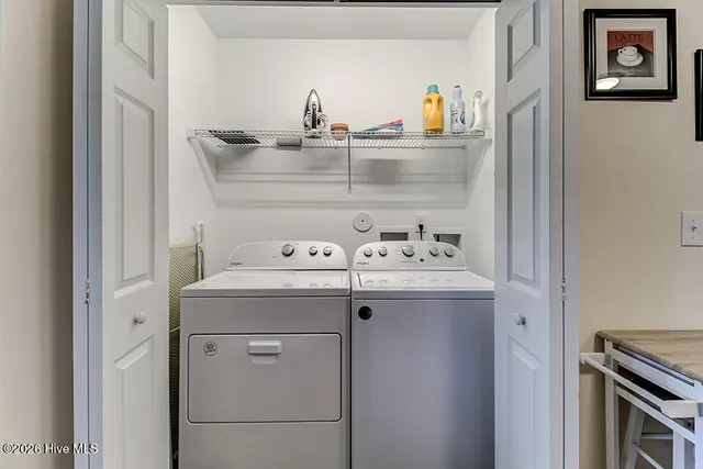 $490,000 | 1546 South 41st Street, Wilmington, NC 28403