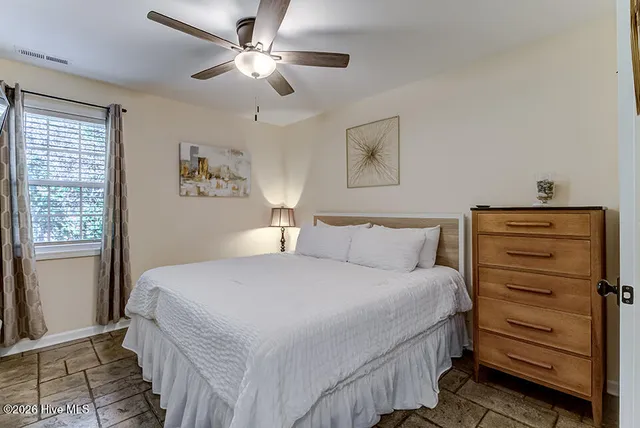 $490,000 | 1546 South 41st Street, Wilmington, NC 28403