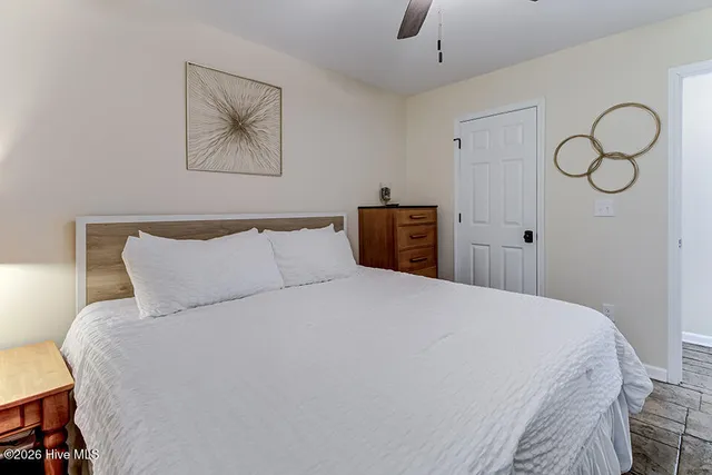 $490,000 | 1546 South 41st Street, Wilmington, NC 28403