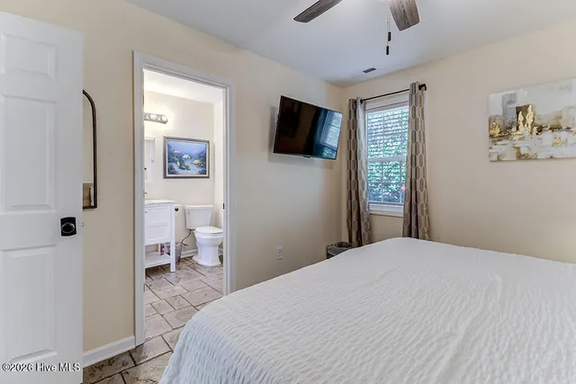 $490,000 | 1546 South 41st Street, Wilmington, NC 28403