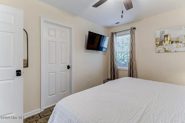 $490,000 | 1546 South 41st Street, Wilmington, NC 28403