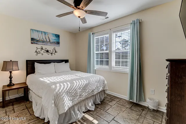 $490,000 | 1546 South 41st Street, Wilmington, NC 28403