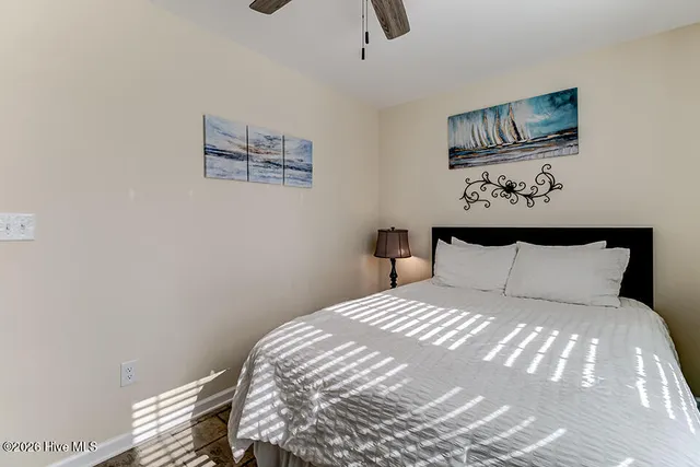 $490,000 | 1546 South 41st Street, Wilmington, NC 28403