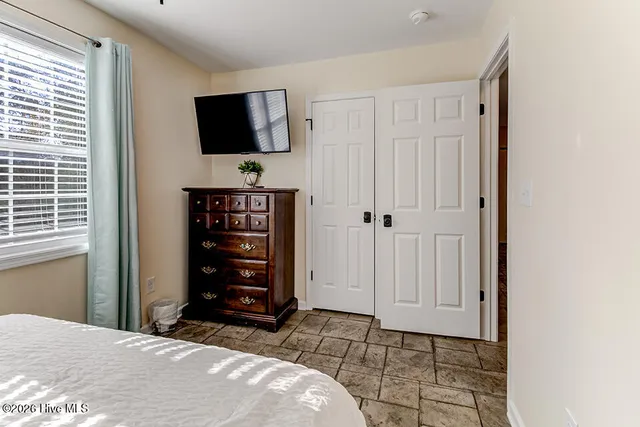 $490,000 | 1546 South 41st Street, Wilmington, NC 28403