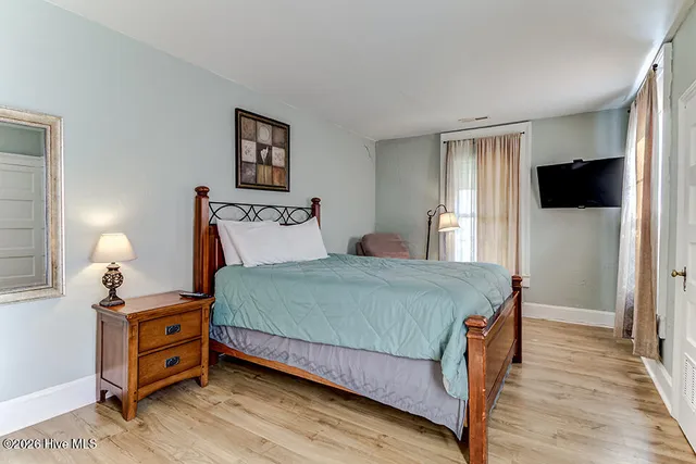 $490,000 | 1546 South 41st Street, Wilmington, NC 28403