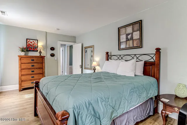 $490,000 | 1546 South 41st Street, Wilmington, NC 28403