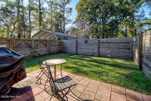 $490,000 | 1546 South 41st Street, Wilmington, NC 28403