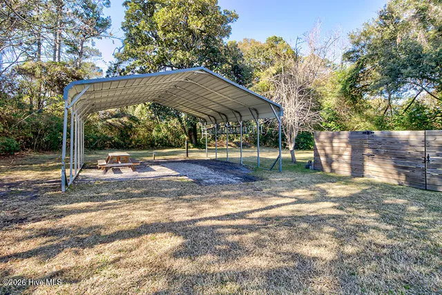 $490,000 | 1546 South 41st Street, Wilmington, NC 28403