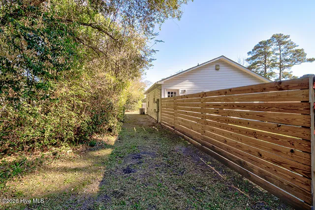 $490,000 | 1546 South 41st Street, Wilmington, NC 28403