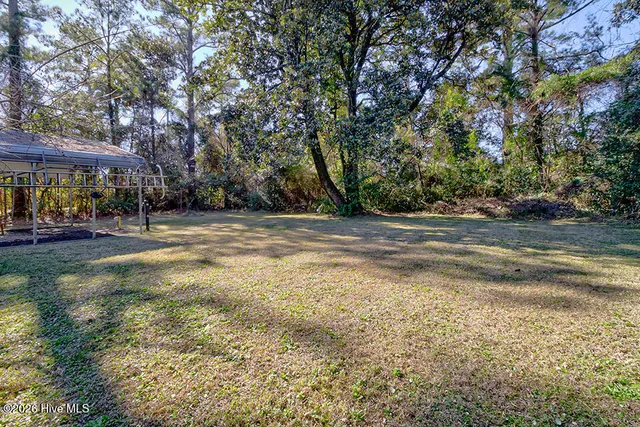 $490,000 | 1546 South 41st Street, Wilmington, NC 28403