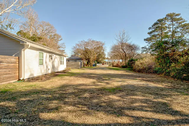 $490,000 | 1546 South 41st Street, Wilmington, NC 28403