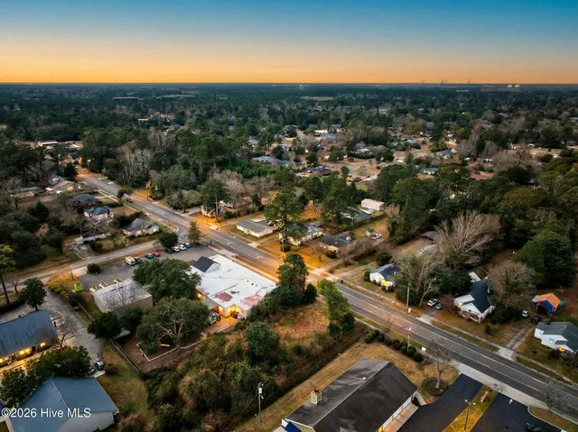 $490,000 | 1546 South 41st Street, Wilmington, NC 28403