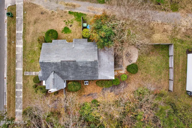 $490,000 | 1546 South 41st Street, Wilmington, NC 28403