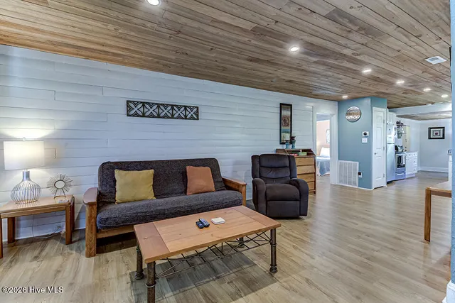 $490,000 | 1546 South 41st Street, Wilmington, NC 28403