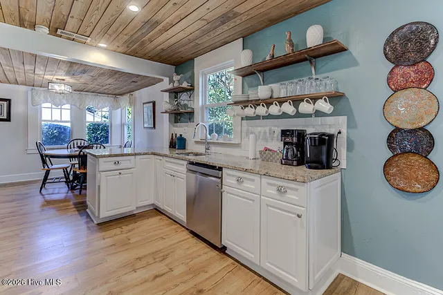 $490,000 | 1546 South 41st Street, Wilmington, NC 28403