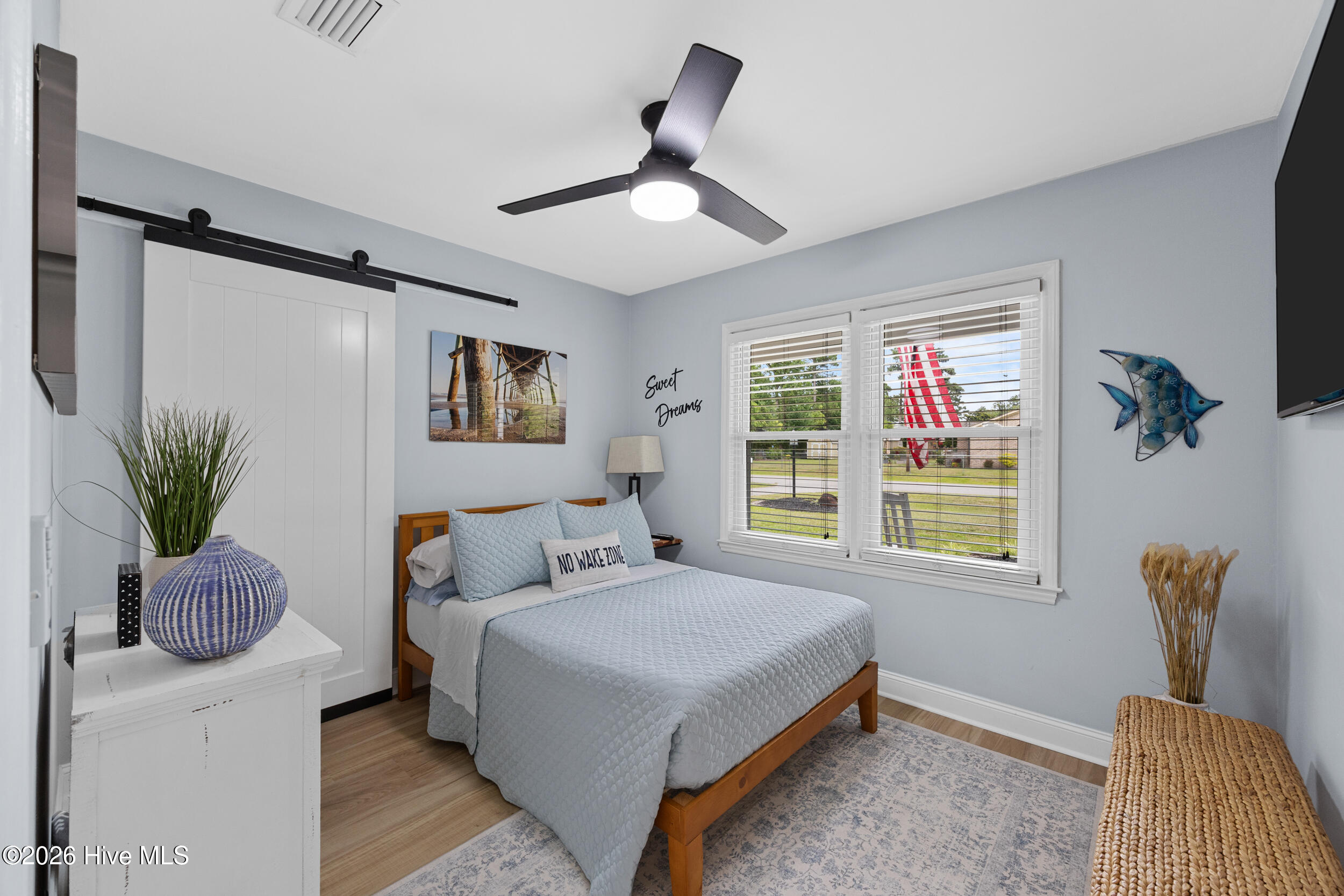 901 Spring Valley Road Wilmington, NC 28405 - Photo 11 of 30 Gallery Image 11