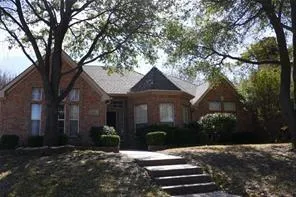 $2,400 | 3904 Montrose Drive, Plano, TX 75025