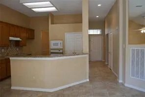 $2,400 | 3904 Montrose Drive, Plano, TX 75025