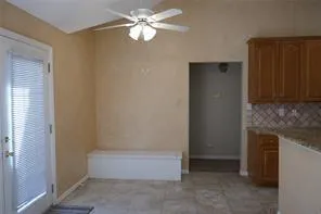 $2,400 | 3904 Montrose Drive, Plano, TX 75025