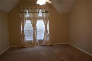 $2,400 | 3904 Montrose Drive, Plano, TX 75025