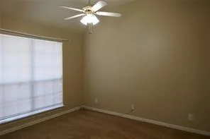 $2,400 | 3904 Montrose Drive, Plano, TX 75025