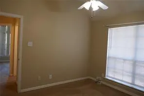 $2,400 | 3904 Montrose Drive, Plano, TX 75025