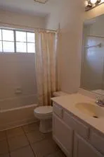 $2,400 | 3904 Montrose Drive, Plano, TX 75025