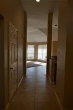 $2,400 | 3904 Montrose Drive, Plano, TX 75025