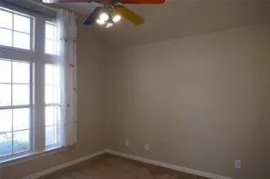 $2,400 | 3904 Montrose Drive, Plano, TX 75025