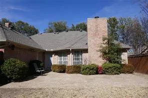 $2,400 | 3904 Montrose Drive, Plano, TX 75025