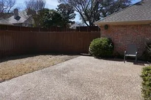 $2,400 | 3904 Montrose Drive, Plano, TX 75025