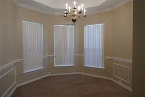 $2,400 | 3904 Montrose Drive, Plano, TX 75025