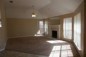 $2,400 | 3904 Montrose Drive, Plano, TX 75025