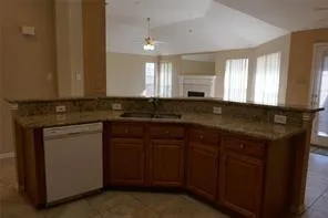 $2,400 | 3904 Montrose Drive, Plano, TX 75025