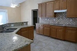 $2,400 | 3904 Montrose Drive, Plano, TX 75025