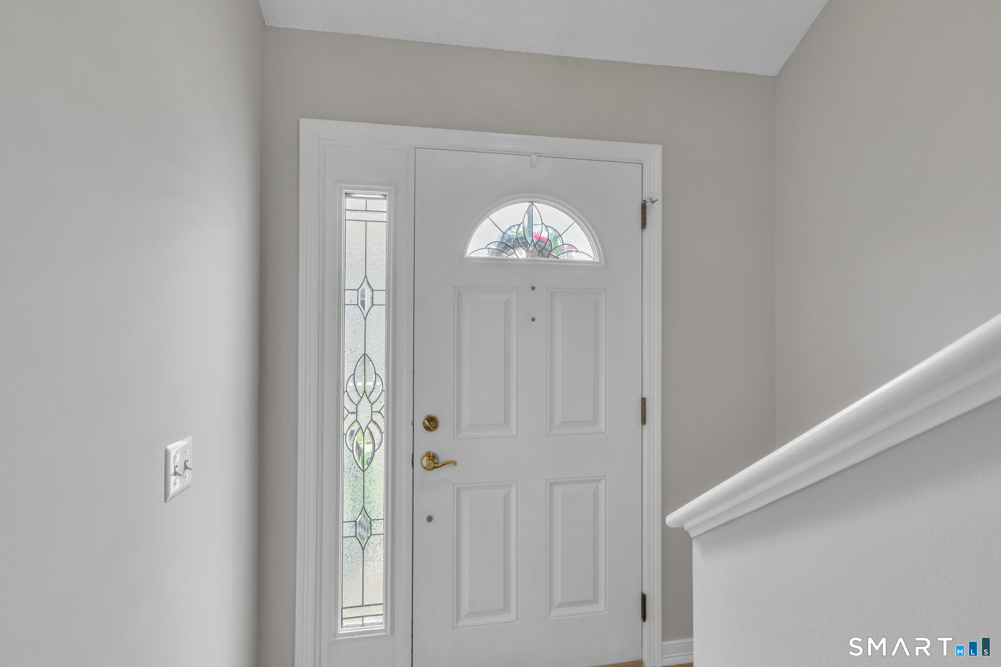 36 Primrose Lane, Unit 36 Suffield, CT 06078 - Photo 19 of 40