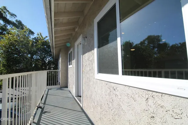 $389,900 | 2556 Tiller Avenue, Port Hueneme, CA 93041