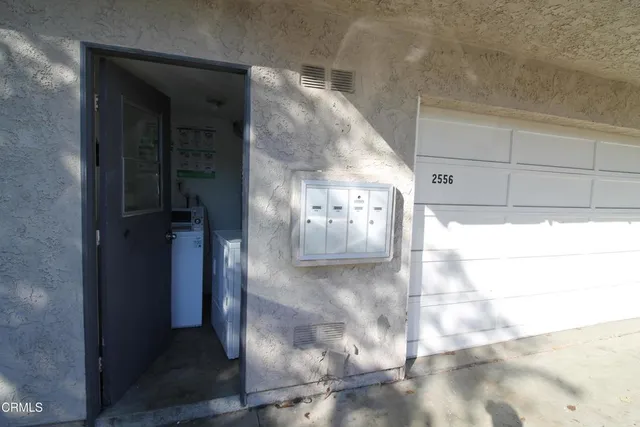 $389,900 | 2556 Tiller Avenue, Port Hueneme, CA 93041