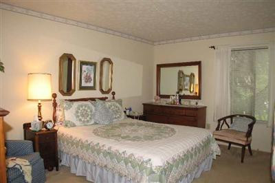 495 Timber Ridge Drive Fort Mitchell, KY 41017 - Photo 4 of 8 Gallery Image 4