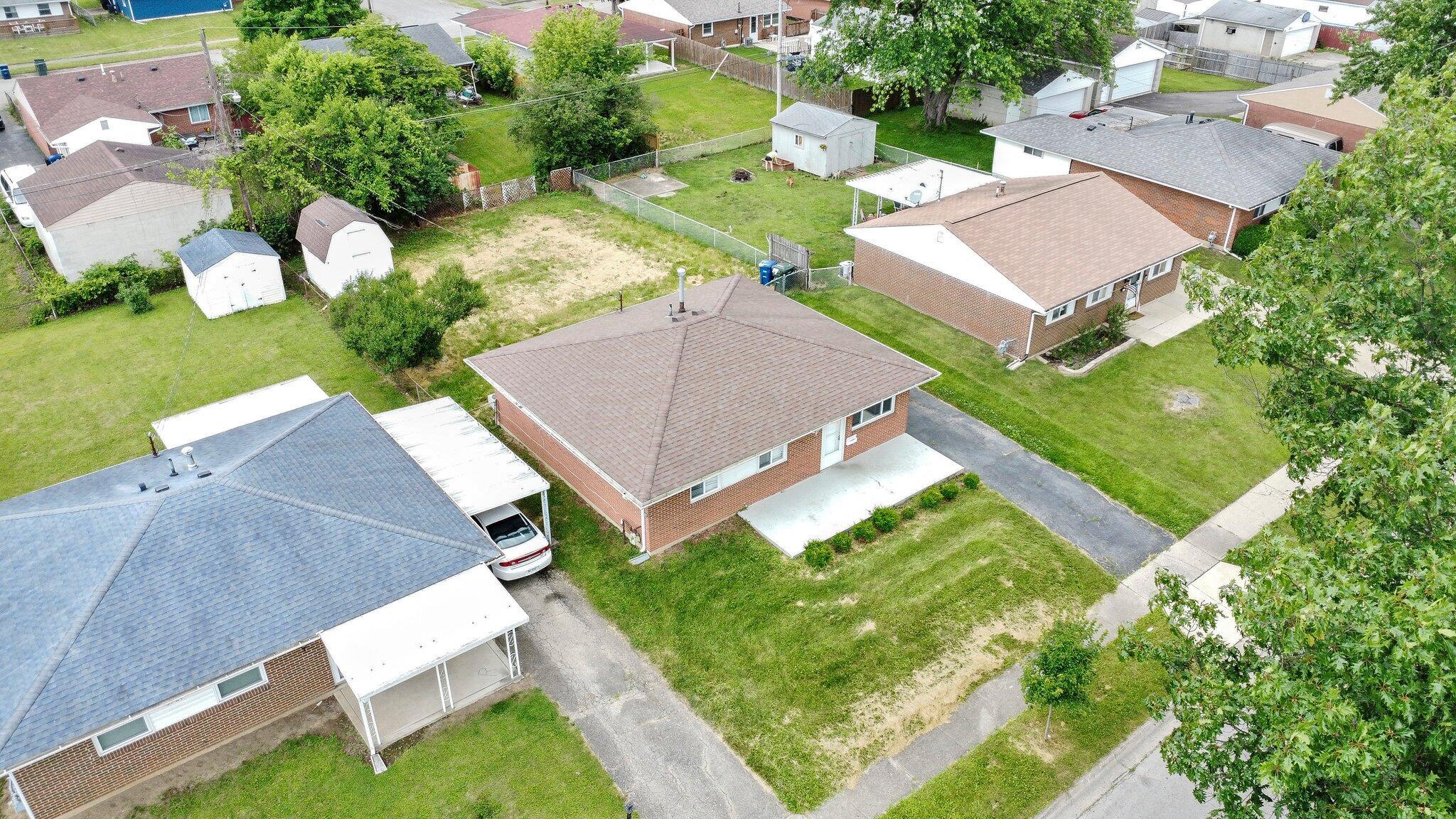 3723 Abney Road Columbus, OH 43207 - Photo 4 of 28 Gallery Image 4