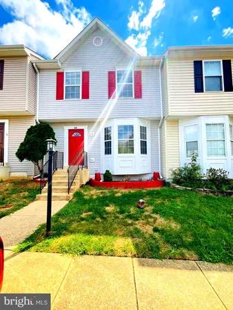 $2,600 | 404 Potomac Hills Drive, Stafford, VA 22554