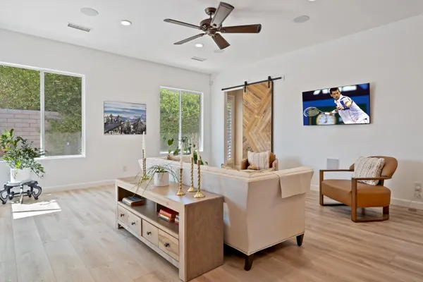 $1,100,000 | 7 Hillcrest Drive, Palm Desert, CA 92260