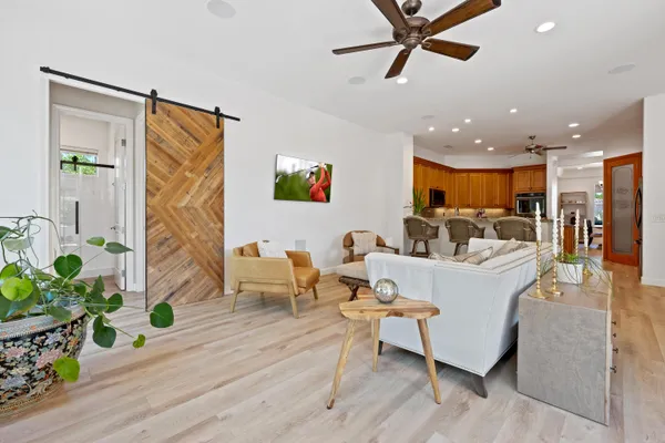 $1,040,000 | 7 Hillcrest Drive, Palm Desert, CA 92260